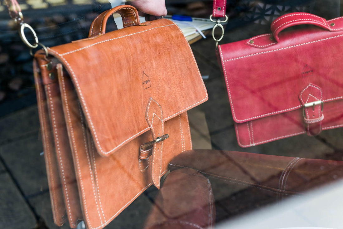 Why Longevity Matters More Than Luxury