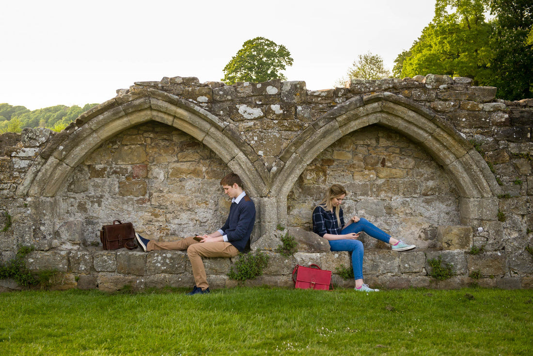 Looking ahead to 2026