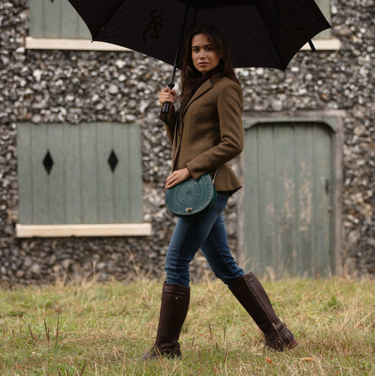 Best Bags for Autumn 2025: Stylish Leather Bags for Every Occasion 🍂