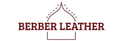 Berberleather