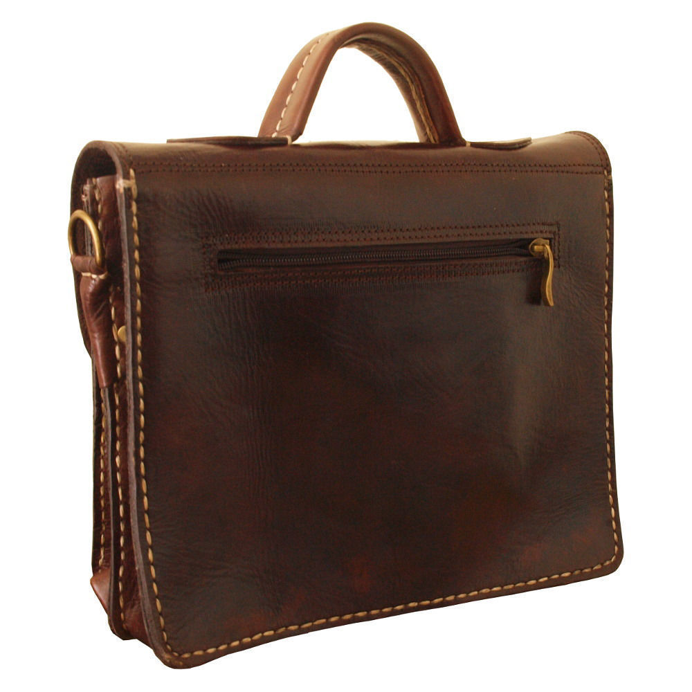 the-marrakech-mini-satchel-in-dark-brown-