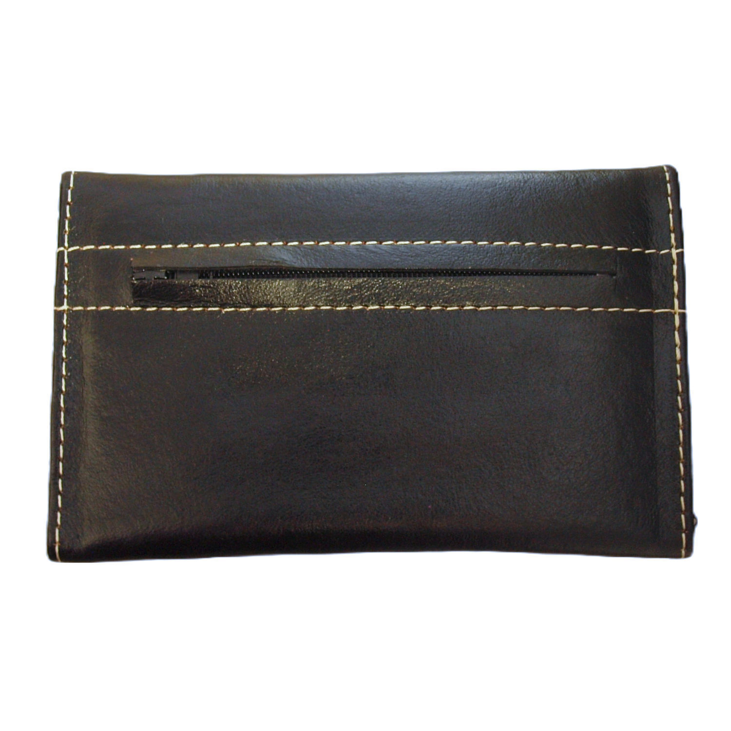 small-leather-tri-fold-purse-black-