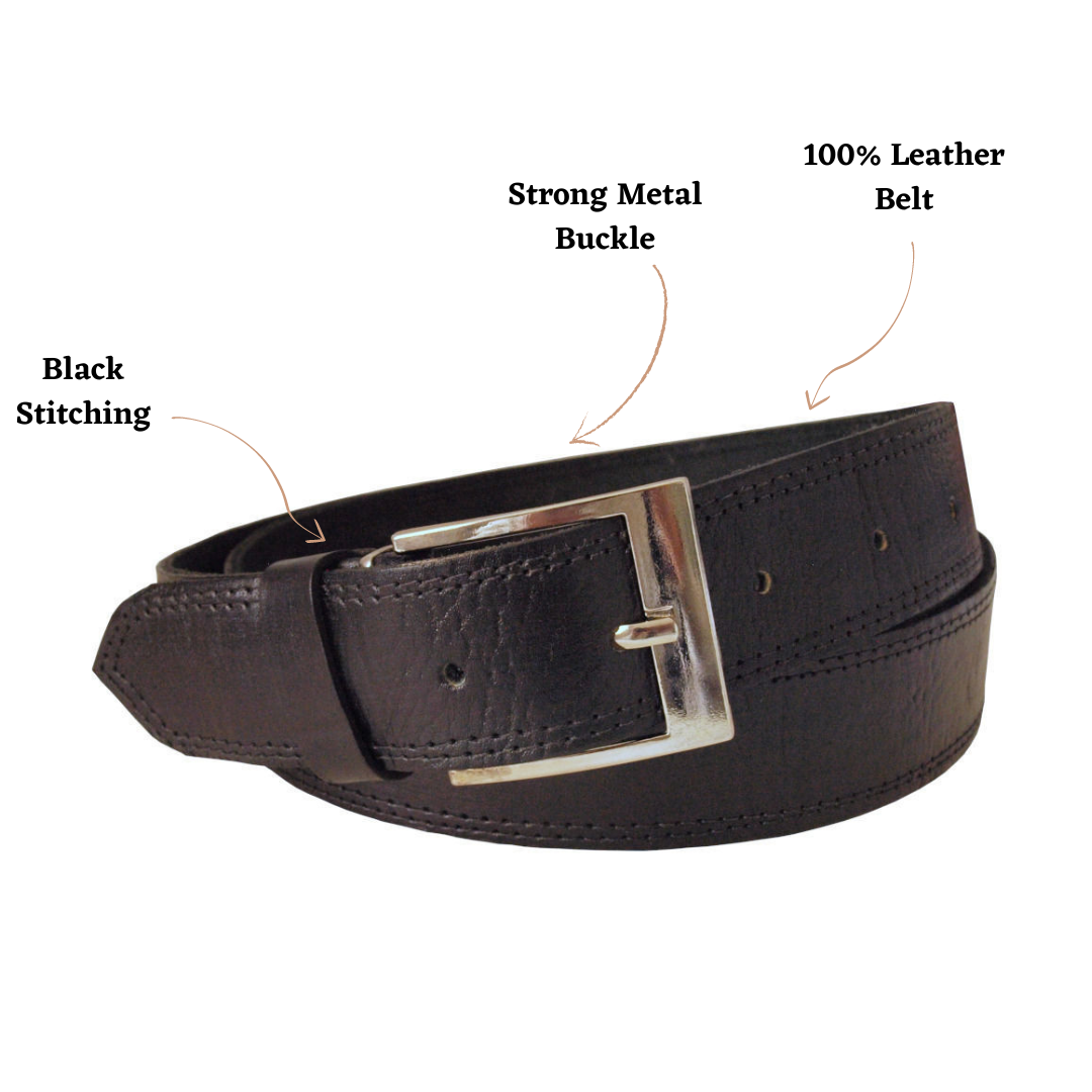 black-leather-belt-with-black-stitching-wide-width-