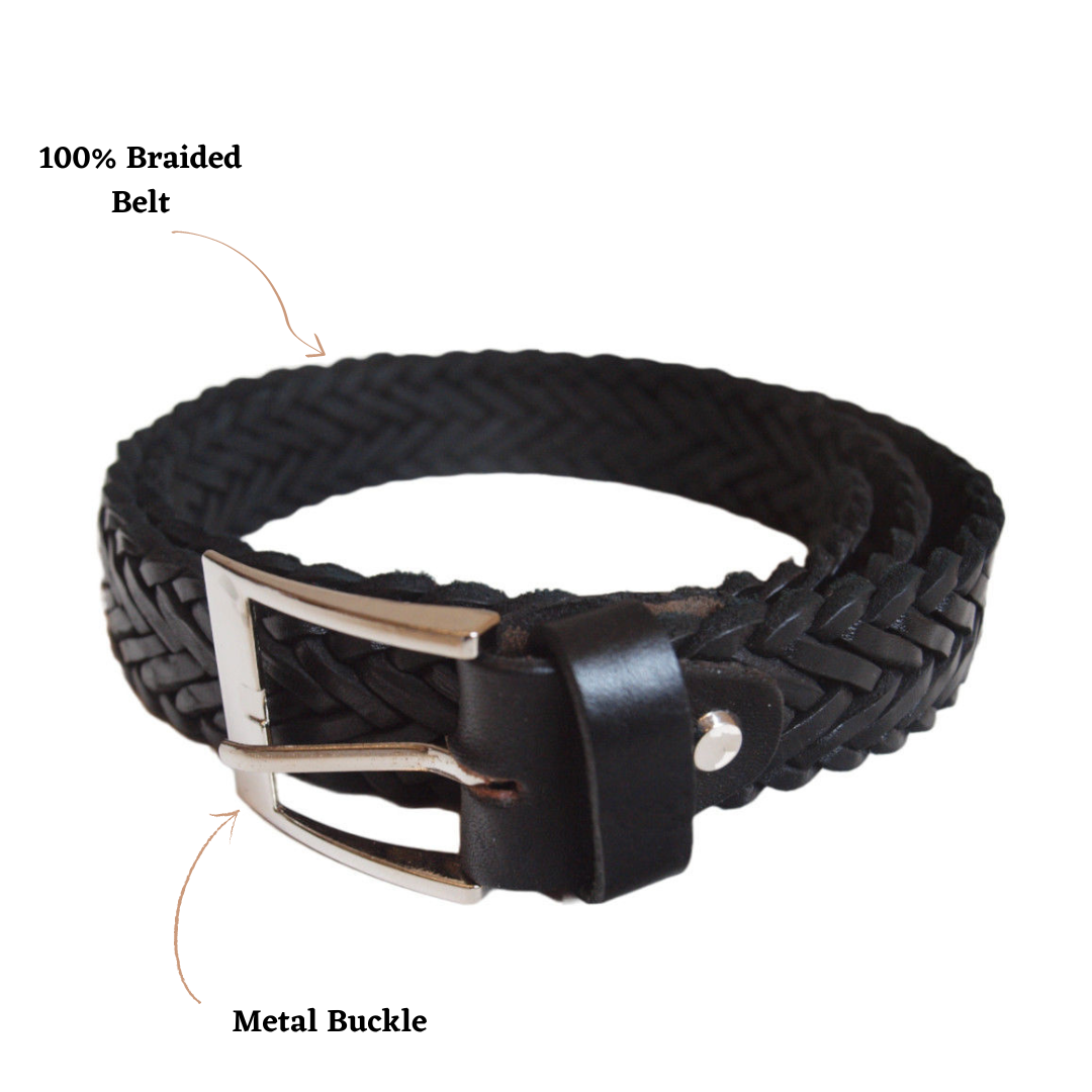 braided-leather-belt-in-black-