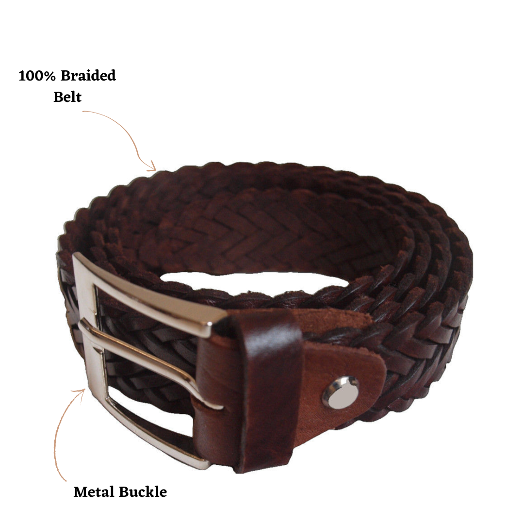 braided-leather-belt-in-brown-