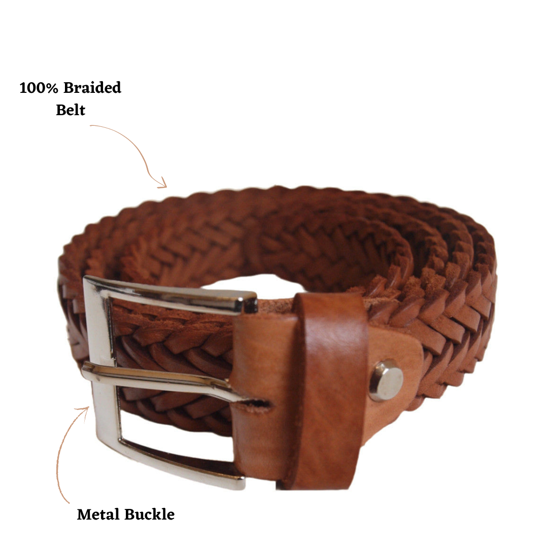 braided-leather-belt-in-tan-