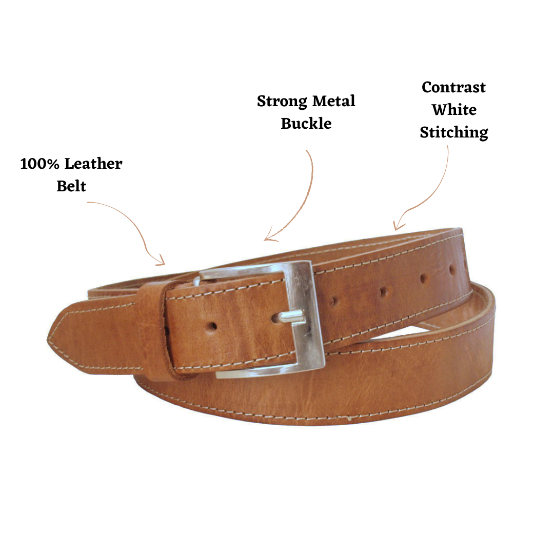 tan-leather-belt-narrow-width-