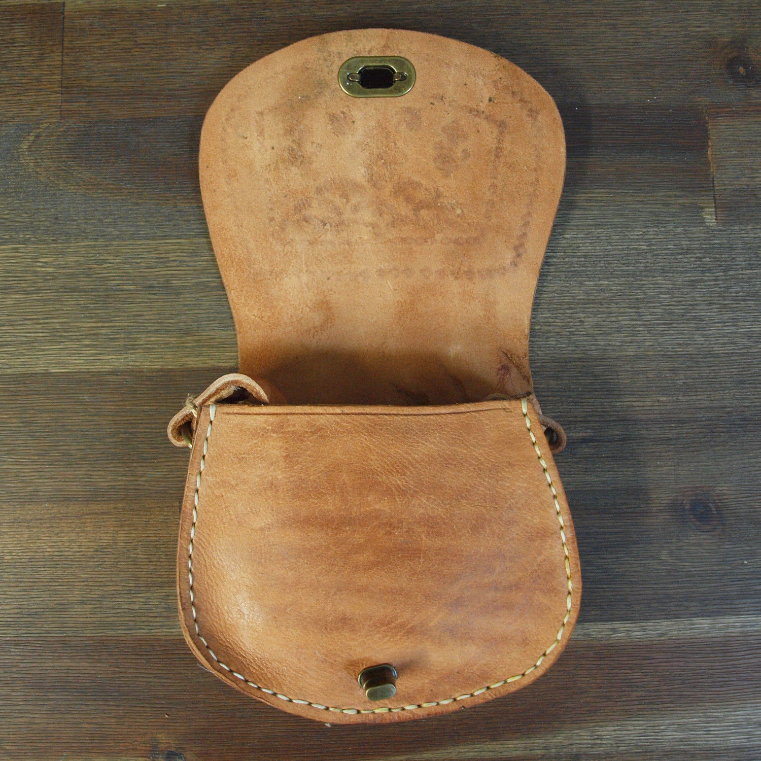 sample-mini-embossed-saddle-bag-tan