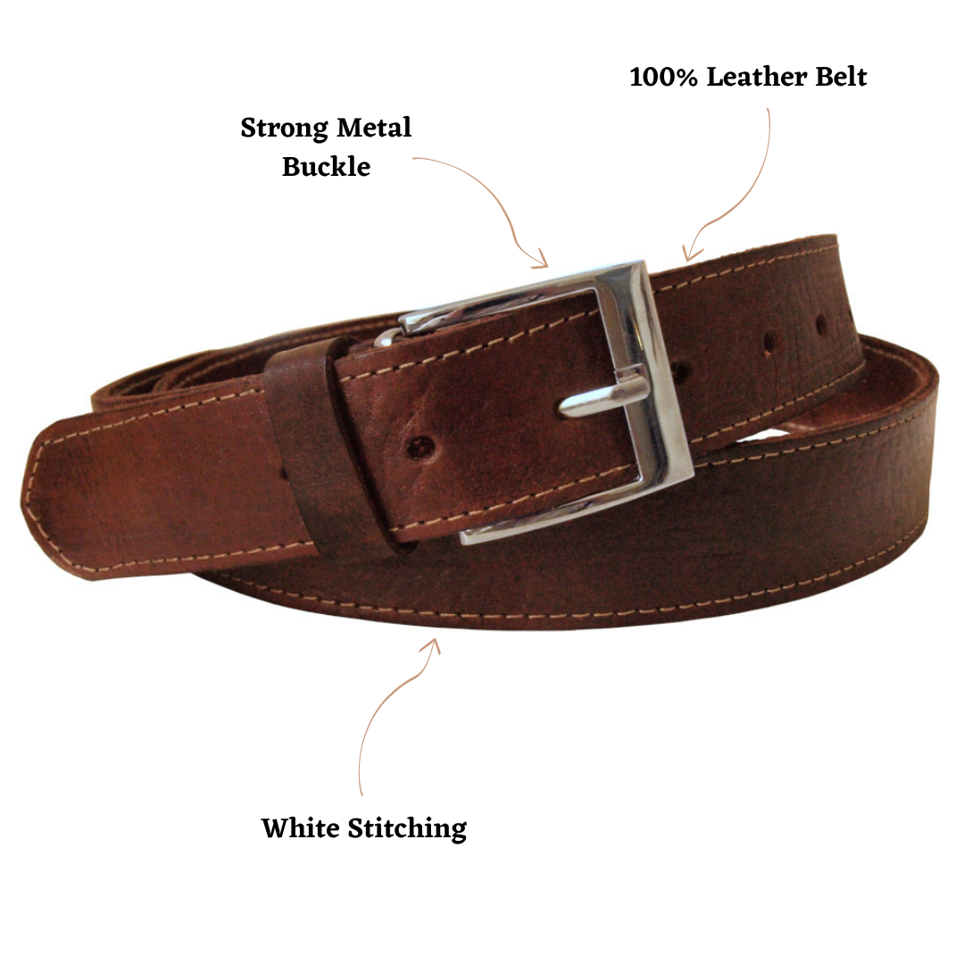 brown-leather-belt-narrow-width-