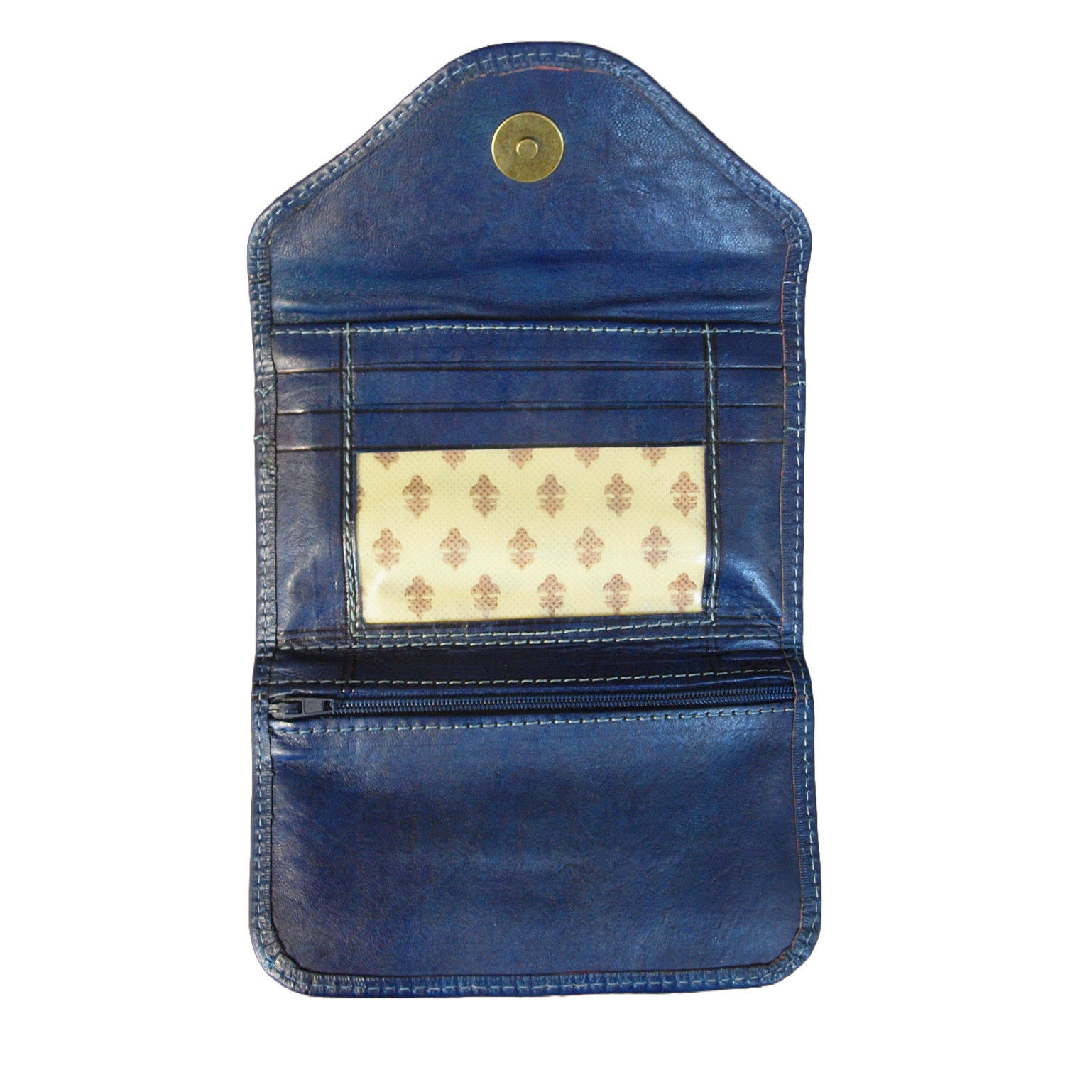 small-leather-tri-fold-purse-blue-