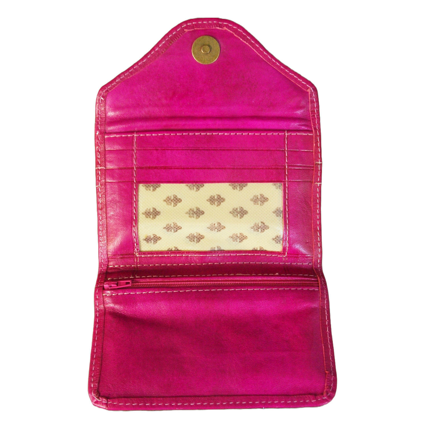 small-leather-tri-fold-purse-pink-
