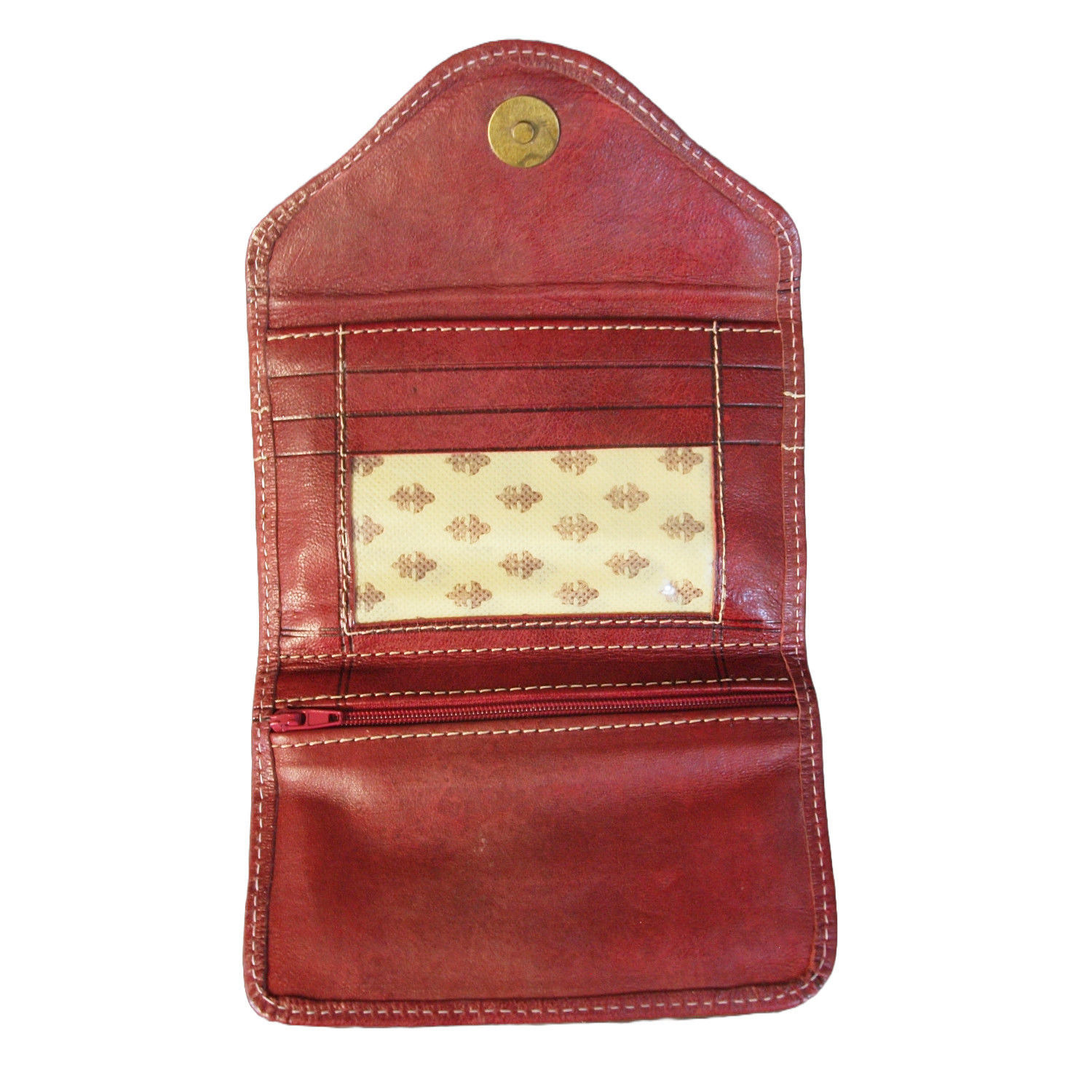 small-leather-tri-fold-purse-oxblood-