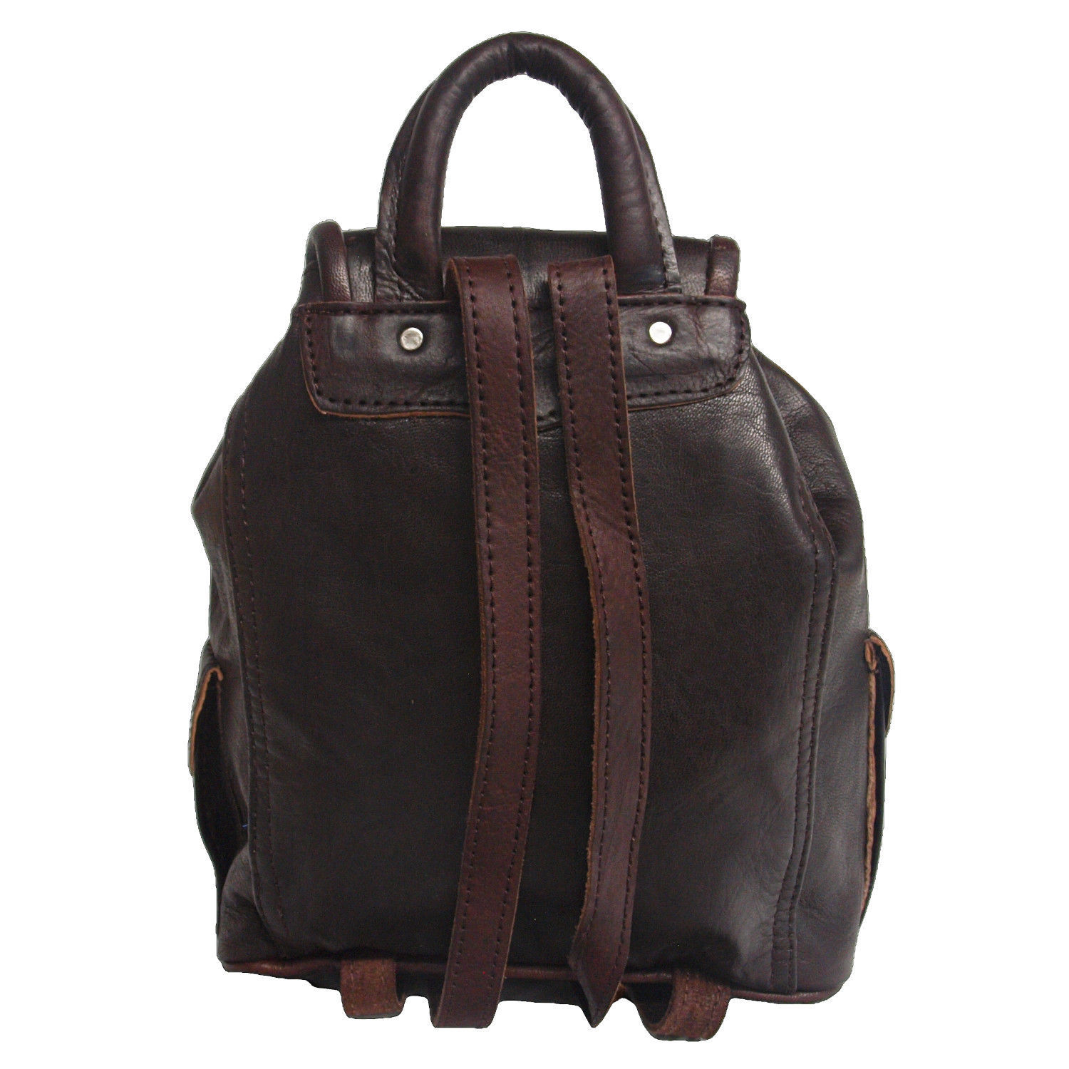 small-rucksack-dark-brown