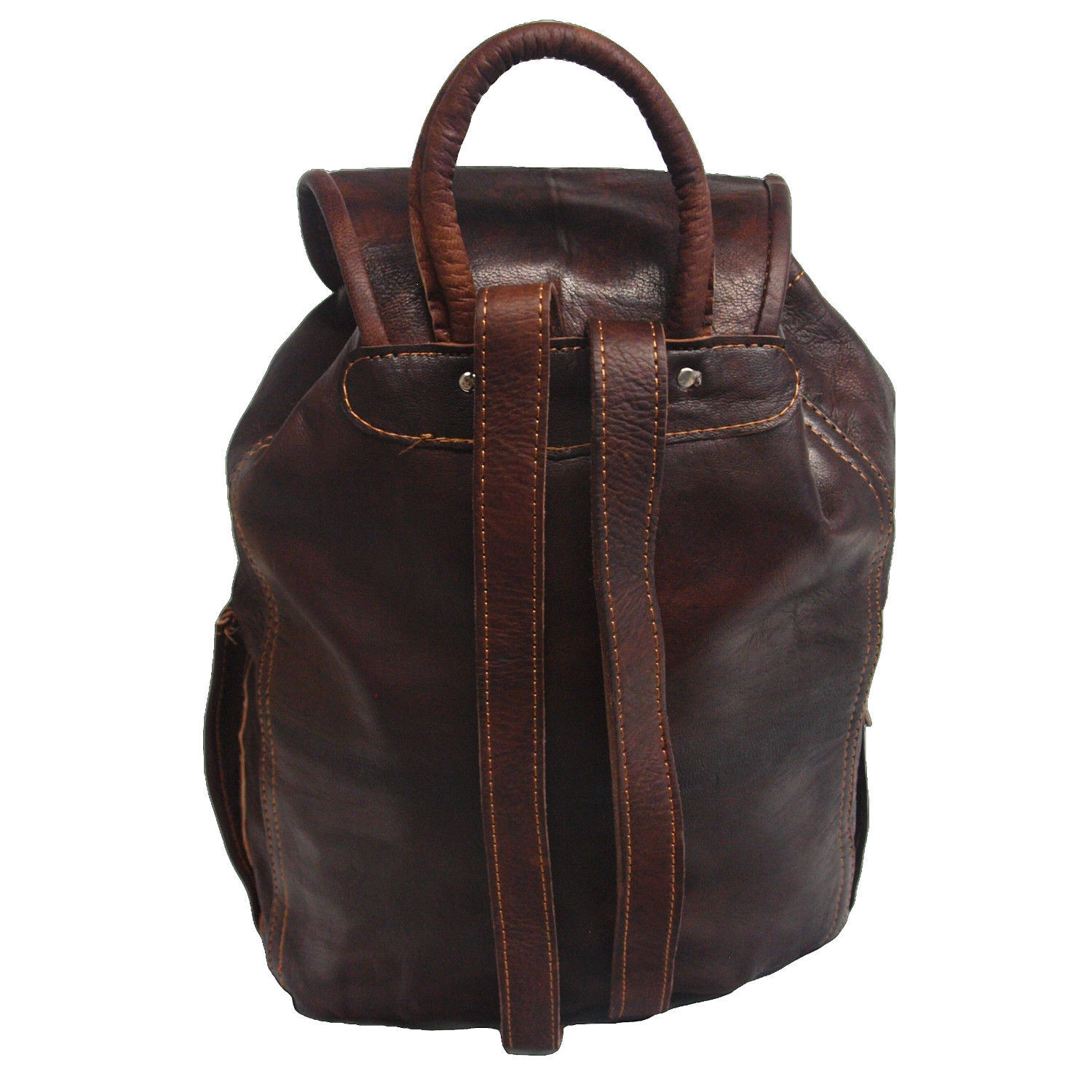large-rucksack-dark-brown